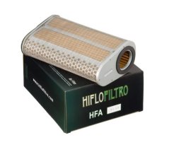Vzduchový filtr HIFLO HFA1618