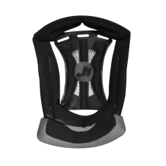 Interiér čepice do přilby JUST1 J22