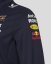 Softshell bunda RED BULL Racing F1 night sky TU5286