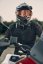 Motorcycle jacket RICHA FORCE 2 D3O black
