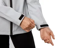 Dámská bunda ALPINESTARS PRIMARY JACKET LADY ice 1232-11900 7221