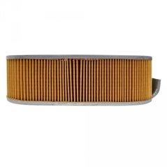 Vzduchový filtr HONDA 17211-425-000