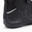 Moto boots TCX SHIFTER SPORT LADY black