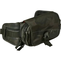 Ledvinka pro nářadí FOX Deluxe Camo Tool Pack černo/maskáčová 24810-247