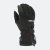 Moto rukavice RICHA BUSTER Gore-Tex černé