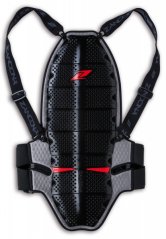 Chránič páteře ZANDONA SHARK EVC X8 8008 LEVEL2