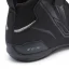 Moto boots TCX SHIFTER SPORT black