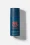 Deodorant Route 66 California 150 ml