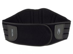 Ledvinový pás RICHA KIDNEY BELT černý