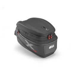 Tankruksak GIVI univerzální XL06 objem 15-20L
