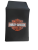 Obal na doklady a malý OTP HARLEY DAVIDSON barevné logo
