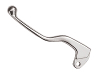 Páčka spojky s objímkou kompletní (s krátkou páčkou) L1A-C05