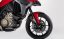 DUCATI Multistrada V4