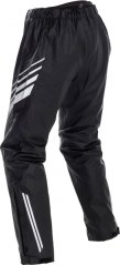 Moto pláštěnka kalhoty RICHA RAIN STRETCH černé