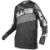 Motokros a enduro
