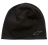 Kulich ALPINESTARS TECH černo/šedý 1244-82150 1011