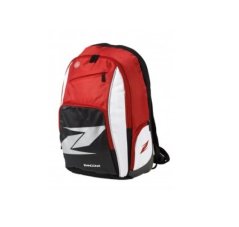 Batoh ZANDONA Sport backpack standard SBP17
