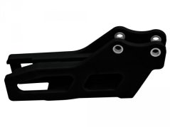 Vodítko řetězu RTECH RM/RMZ/RMXZ 2005 - 2017 černé R-CRURM0NR007