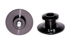 Rolny na kyvnou vidlici LV8 Kawasaki E201/10125