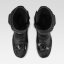 Moto boots XPD XP6-S black