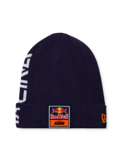 Dětský kulich KTM Red Bull Racing Team KTM24077