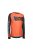 Dětský dres ACERBIS MX OUTRUN oranžovo/šedý 24477.209