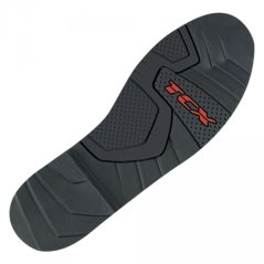 Podrážky TCX PRO2, PRO2.1, COMP2, X-FORCE 22201