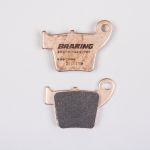 BRAKING desky 886CM46