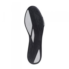 Moto boots ELEVEIT T SPORT WP black