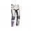 Moto kalhoty RICHA INFINITY 2 ADVENTURE zkrácené šedé