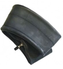 Duše 3,00/3,25-21 TR4 Mefo MSL21