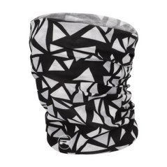 RICHA TUBE TRINITY grey 8NTTRI