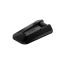 Intercom CARDO Packtalk PRO Single
