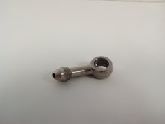 BRAKING koncovka RX0013