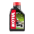Olej MOTUL Scooter Expert 2T 1L