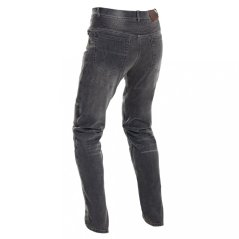 Motorcycle pants RICHA TOKYO grey