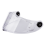 Plexi SCORPION EXO-RACE AIR čiré KDS-F-04