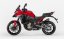 DUCATI Multistrada V4