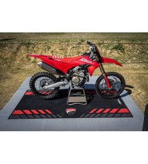 Koberec Ducati 97580311AA