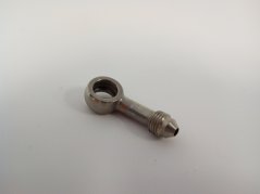 BRAKING koncovka RX0014