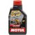 Olej MOTUL Quad 4T SAE 10W40