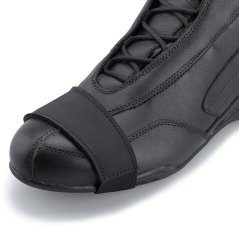 Ochranný pásek na řazení TCX