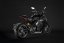 Ducati Diavel V4 černý