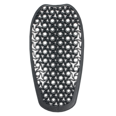 Chránič páteře do bundy DAINESE PRO-SHAPE BACK G1