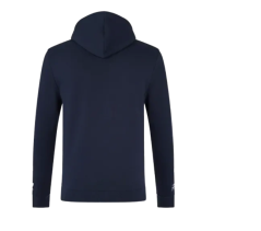 Sweatshirt Oracle Red Bull Racing CORE with motive bull navy RBR25094