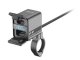 Adapters/Socket