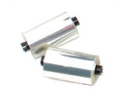 Náhradní cívka do ROLL OFF UNIVERZÁLNÍ