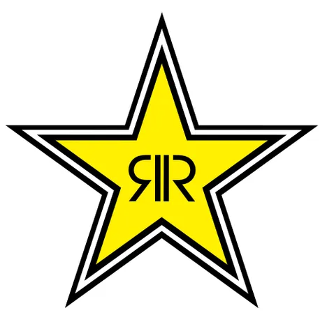 Rockstar