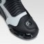 Moto boots XPD XP-MODE black/white