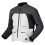 INFINITY 3 ADVENTURE JACKET grey